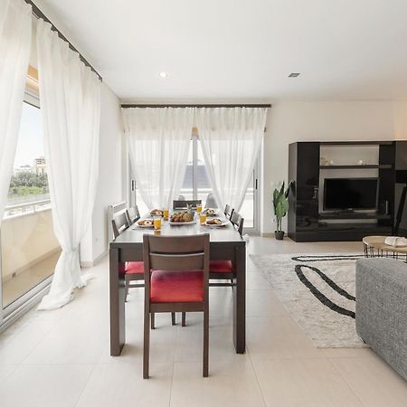 Nazare Beach House 외부 사진