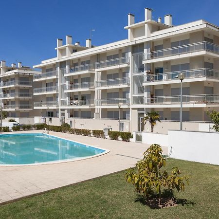 Nazare Beach House 외부 사진